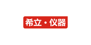Shenzhen seals instrumentation Co., Ltd.